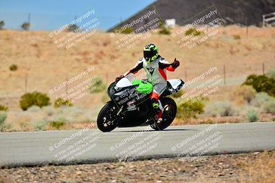 media/Apr-27-2025-2WTD (Sun) [[36d67d4edb]]/A Group/Session 4 (Turn 3)/